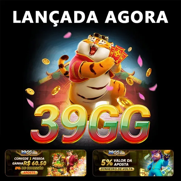 39GG Login Resmi APK 2026