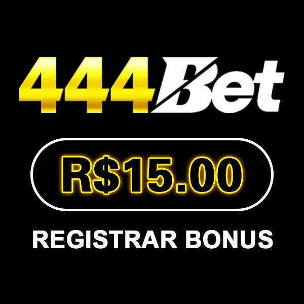 444BET