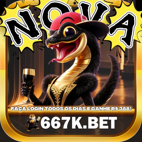 667K Game Online Resmi 2026