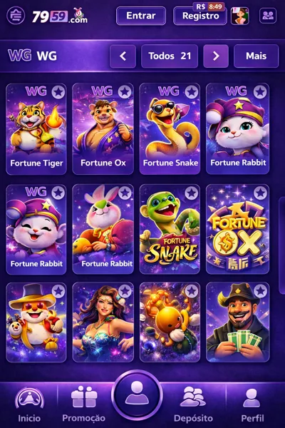 7959 Bonus Member Baru 100%