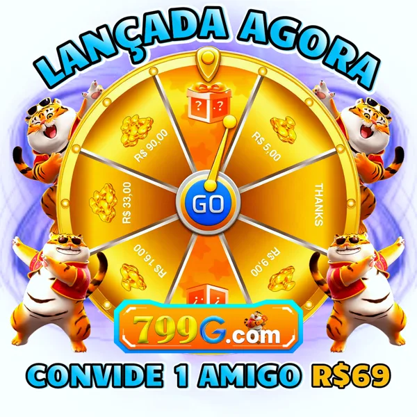 799G 2026 Slot Gacor RTP Tinggi