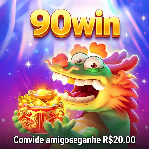 90WIN WD Cepat DANA OVO GoPay