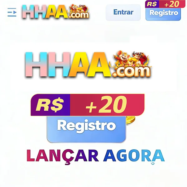 HHAA 2026 Slot Gacor RTP Tinggi