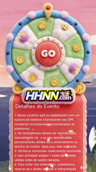 HHNN Maxwin Pola Gacor Hari Ini