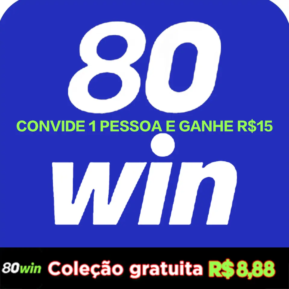 80win APK