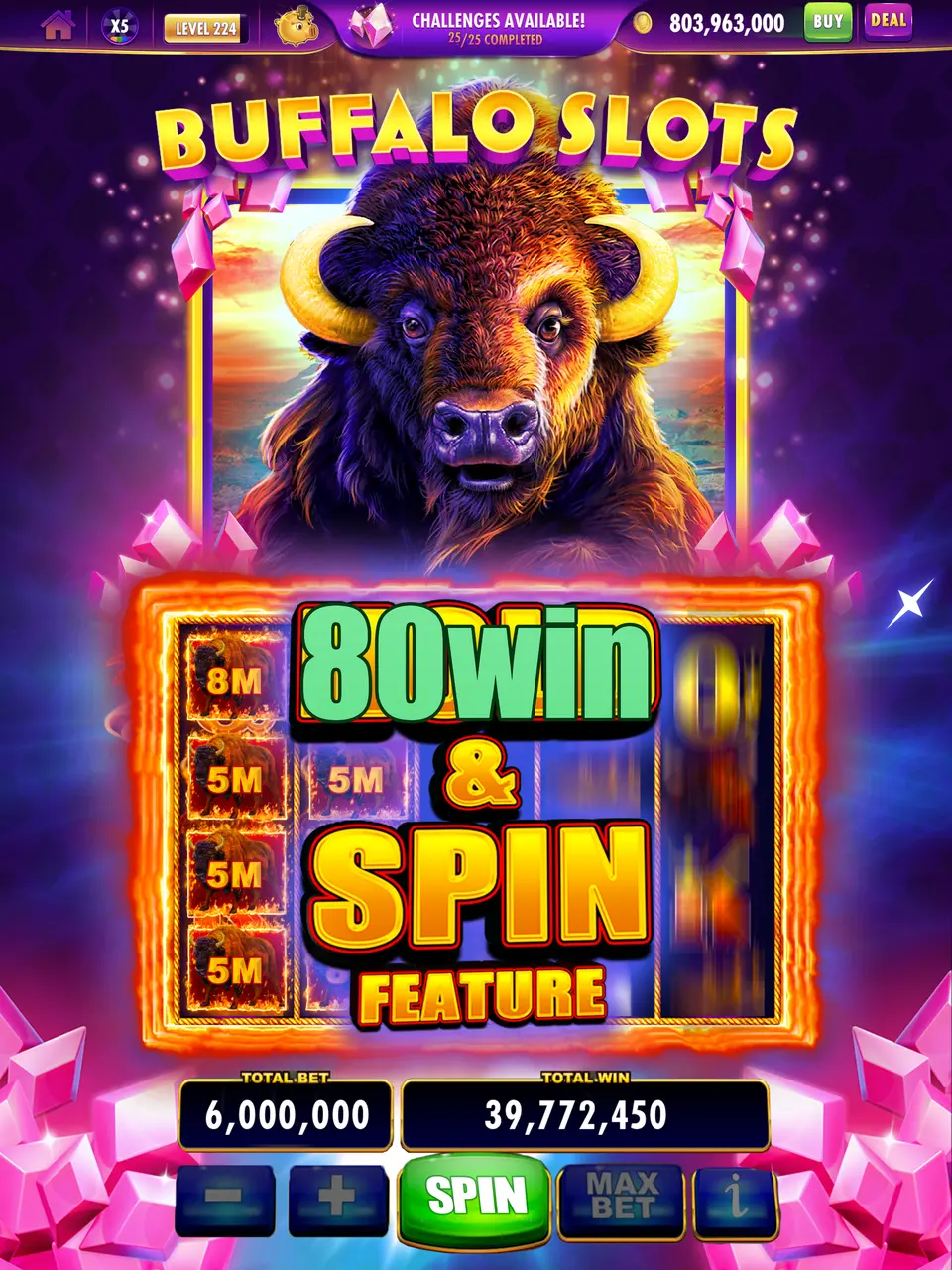 80win APK
