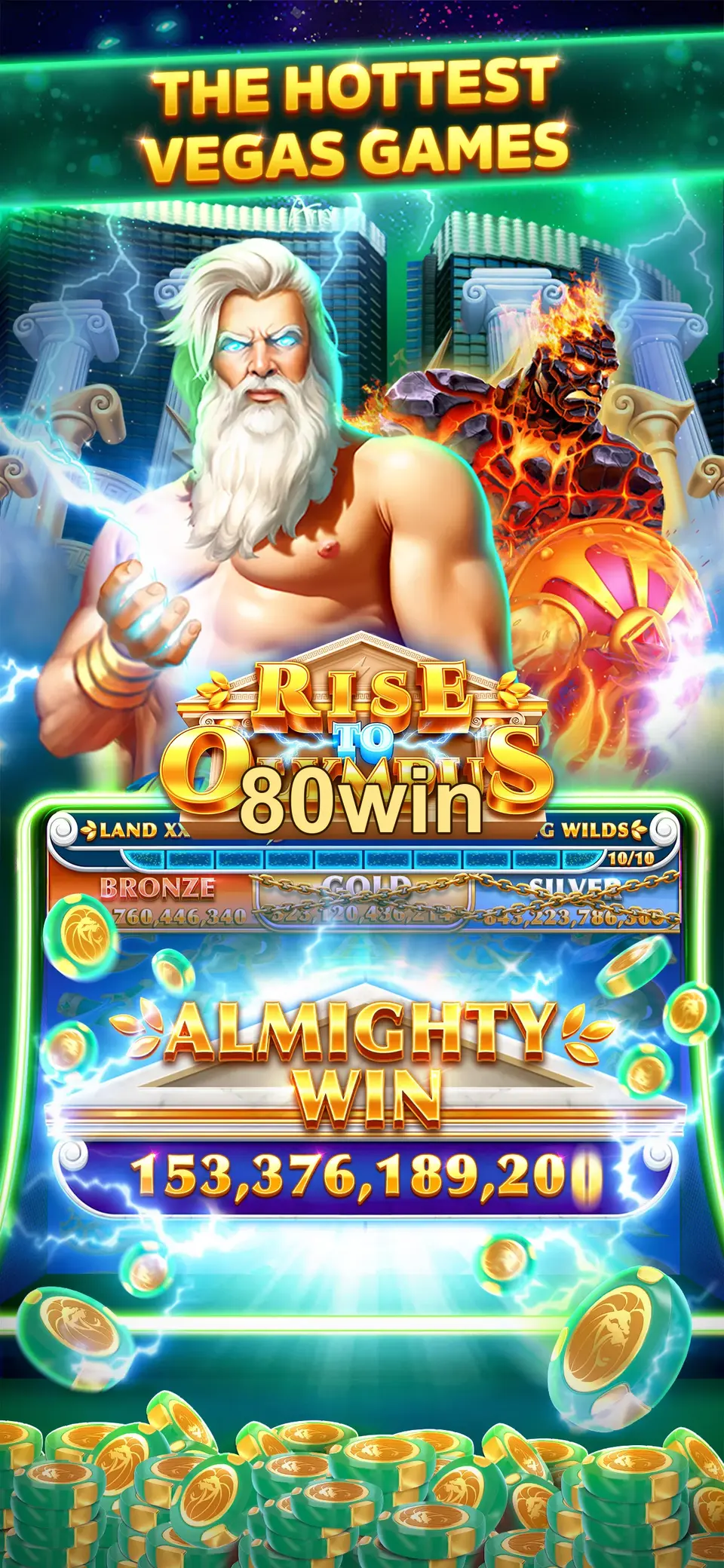 80win APK