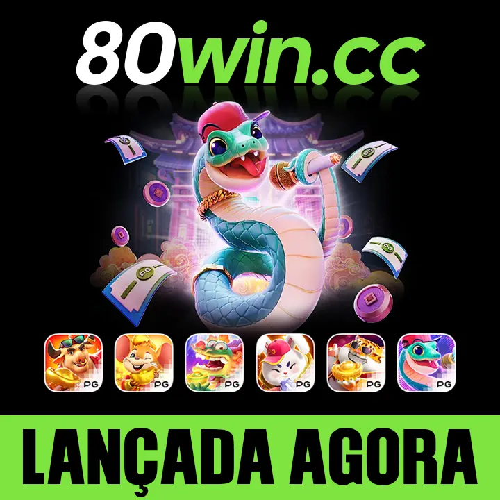 80win Login