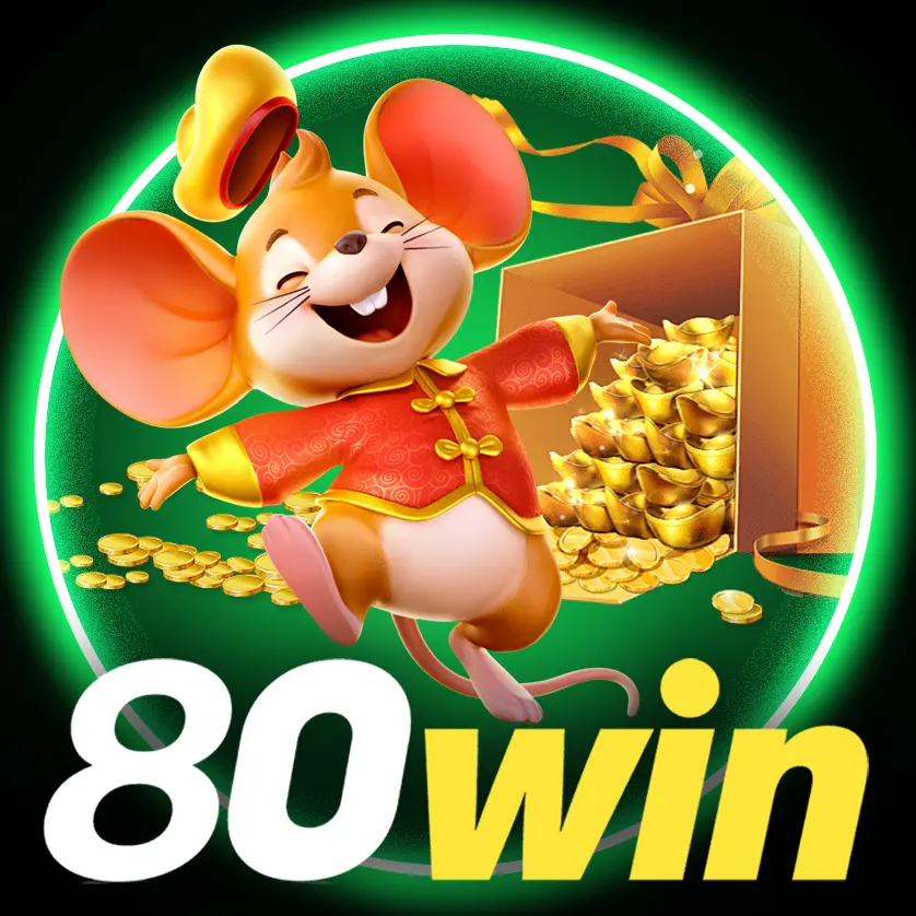 80WIN Login Oficial 2026 Aplikasi