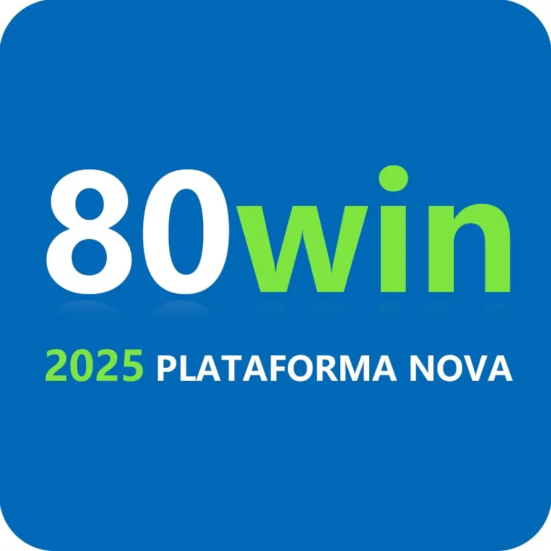 80WIN Daftar Akun Oficial Indonesia